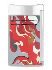 מצית DUPONT דגם 020151