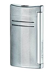 מצית DUPONT דגם 020153N