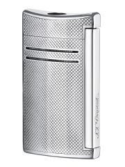 מצית DUPONT דגם 020157N