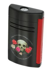 מצית DUPONT דגם 020394
