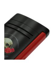 מצית DUPONT דגם 020394