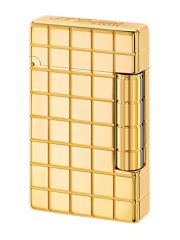 מצית DUPONT דגם 020801B