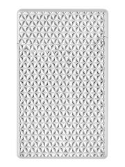 מצית DUPONT דגם 020820