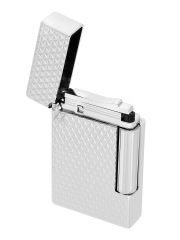 מצית DUPONT דגם 020820