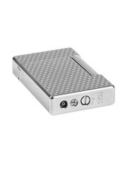 מצית DUPONT דגם 020820