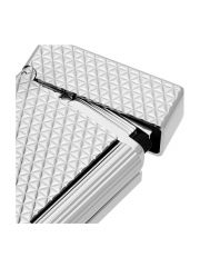 מצית DUPONT דגם 020820