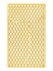 מצית DUPONT דגם 020821