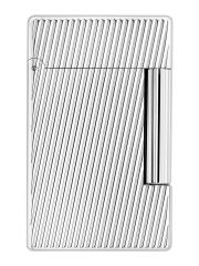 מצית DUPONT סדרה INITIAL דגם 020830