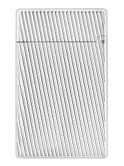 מצית DUPONT סדרה INITIAL דגם 020830