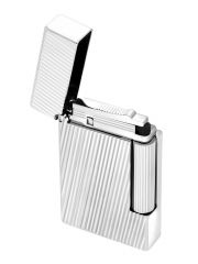 מצית DUPONT סדרה INITIAL דגם 020830