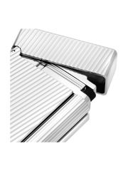 מצית DUPONT סדרה INITIAL דגם 020830