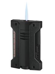 מצית DUPONT דגם 021400