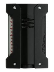 מצית DUPONT דגם 021400