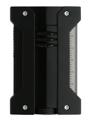 מצית DUPONT דגם 021400