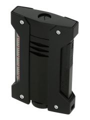 מצית DUPONT דגם 021400