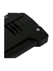 מצית DUPONT דגם 021400