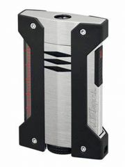 מצית DUPONT דגם 021403