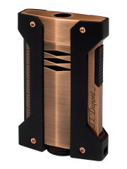 מצית DUPONT דגם 021407