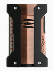 מצית DUPONT דגם 021407