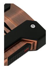 מצית DUPONT דגם 021407