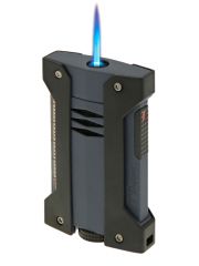 מצית DUPONT סדרה DEFI EXTREME דגם 021466