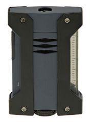 מצית DUPONT סדרה DEFI EXTREME דגם 021466
