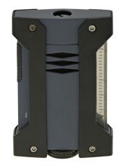 מצית DUPONT סדרה DEFI EXTREME דגם 021466