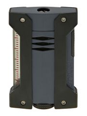 מצית DUPONT סדרה DEFI EXTREME דגם 021466