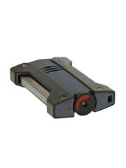 מצית DUPONT סדרה DEFI EXTREME דגם 021466