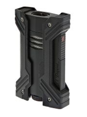 מצית DUPONT דגם 021600