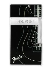 מצית DUPONT דגם 025025