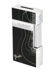 מצית DUPONT דגם 025025