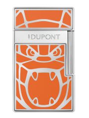 מצית DUPONT סדרה ORLINSKI דגם 025063