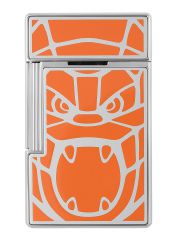 מצית DUPONT סדרה ORLINSKI דגם 025063