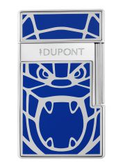 מצית DUPONT סדרה ORLINSKI דגם 025064