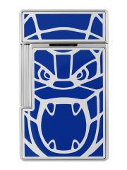 מצית DUPONT סדרה ORLINSKI דגם 025064