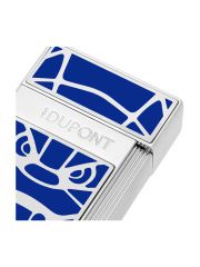 מצית DUPONT סדרה ORLINSKI דגם 025064