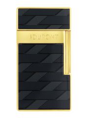 מצית DUPONT דגם 025079