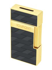 מצית DUPONT דגם 025079