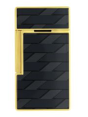 מצית DUPONT דגם 025079