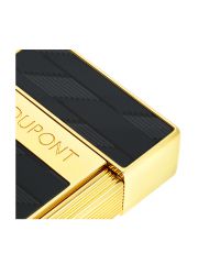 מצית DUPONT דגם 025079