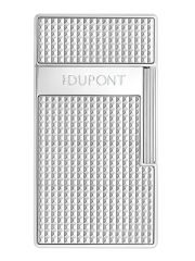 מצית DUPONT דגם 025210