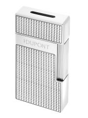 מצית DUPONT דגם 025210