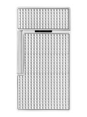 מצית DUPONT דגם 025210