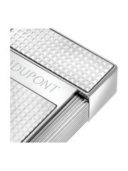 מצית DUPONT דגם 025210