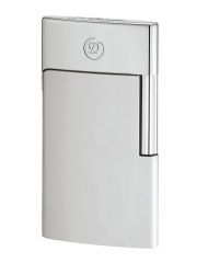 מצית DUPONT דגם 027002E