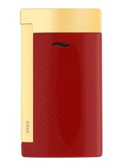 מצית DUPONT דגם 027080