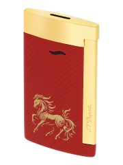 מצית DUPONT דגם 027080