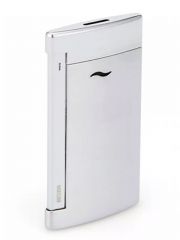 מצית DUPONT דגם 027701