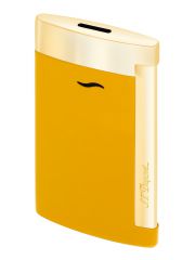 מצית DUPONT דגם 027775
